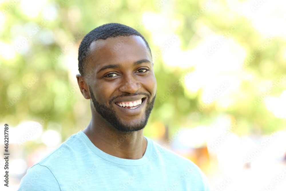 1000 f 462217789 yl4kifupoeecjhnagatdfolnchczciir