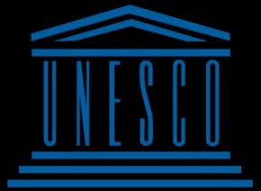 whatsapp image 2026 03 15 at 11.34.18 am