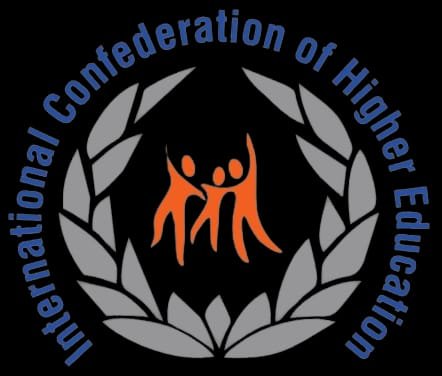 whatsapp image 2026 03 15 at 11.35.01 am