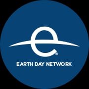 whatsapp image 2026 03 15 at 11.35.56 am