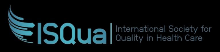 whatsapp image 2026 03 15 at 11.36.41 am