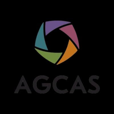 whatsapp image 2026 03 15 at 11.37.34 am